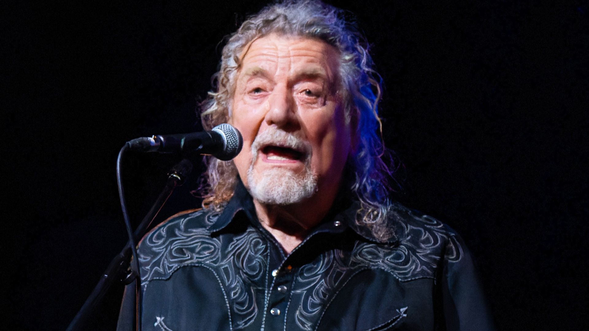 File:RPlantSavGraceIpswich140324 (5 of 12) (53589044022) (cropped).jpg