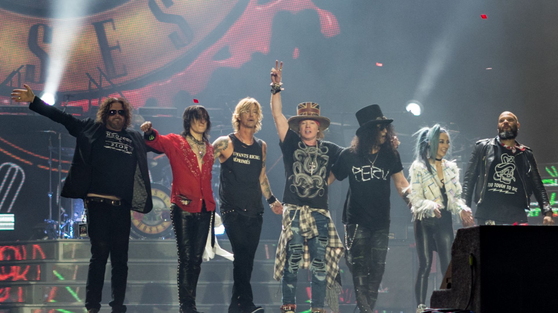 File:GNR London Stadium 2017 3 (cropped).jpg