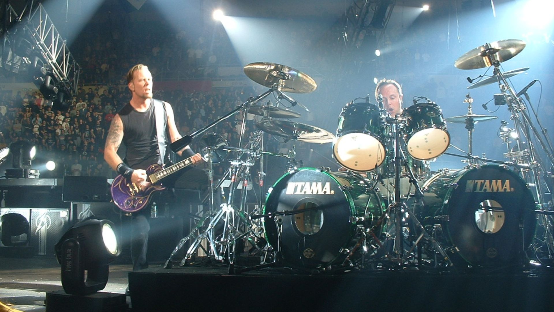 File:Metallica 46.jpg