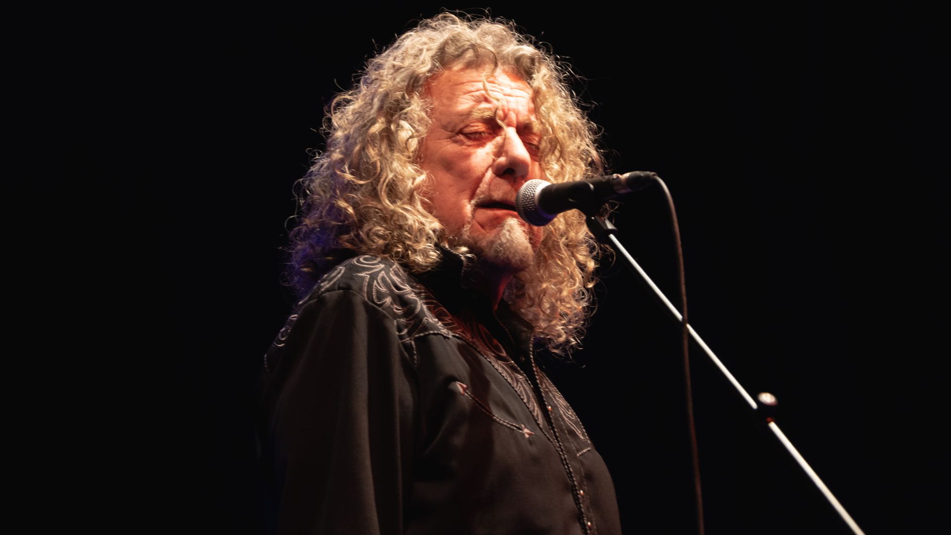 File:Robert Plant (2022).jpg