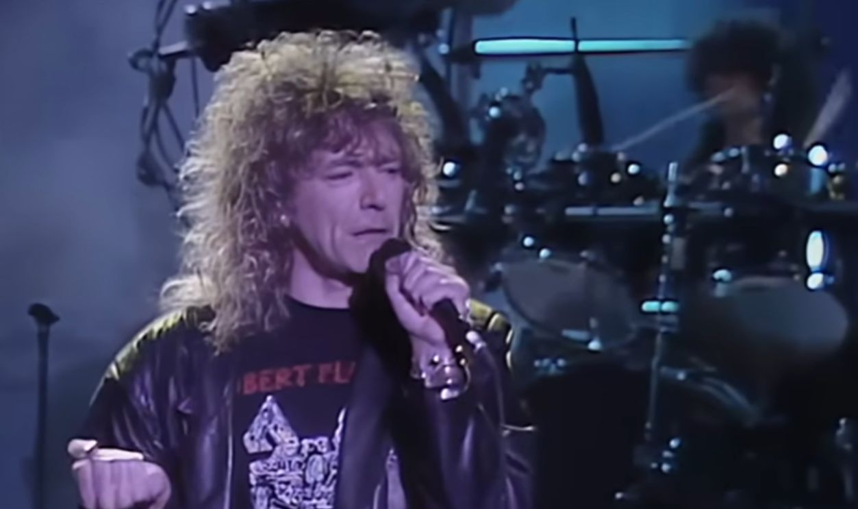 A Song Out of Step with 1979