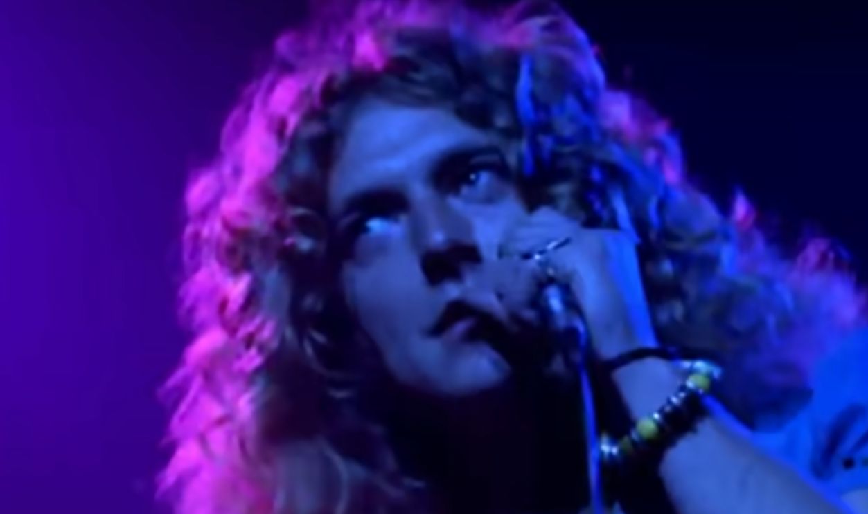 Hard to Sing, Harder to Perform