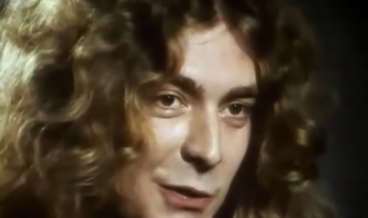 Critics Eventually Reassessed It