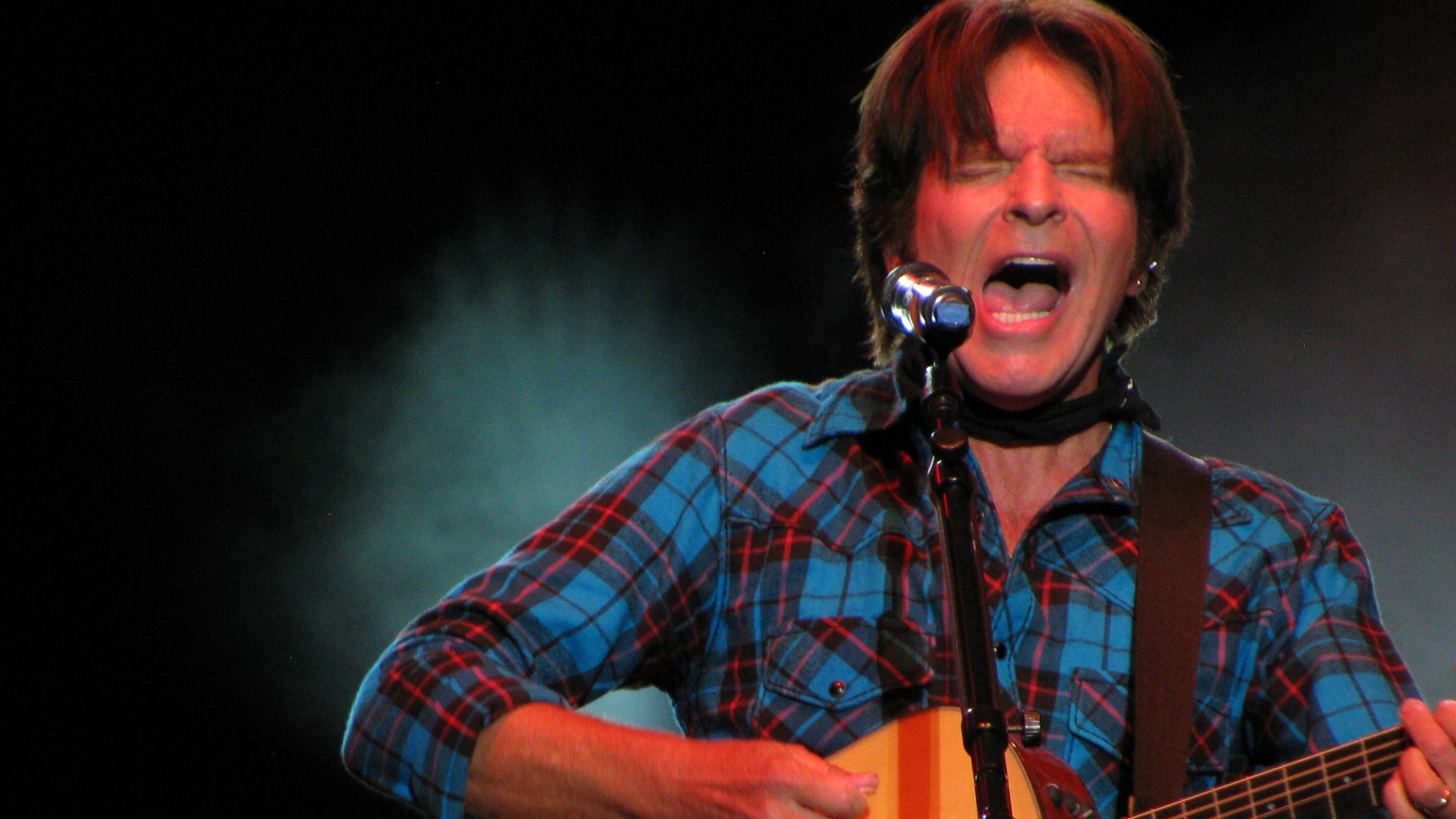 File:John Fogerty at the 2011 Ottawa Bluesfest.jpg
