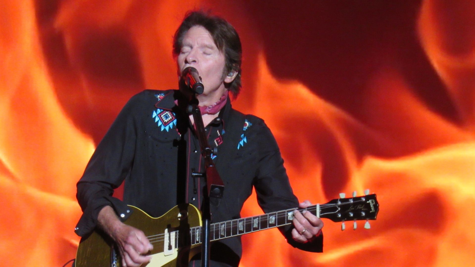 File:John Fogerty Cap Roig Festival 2024 2.jpg