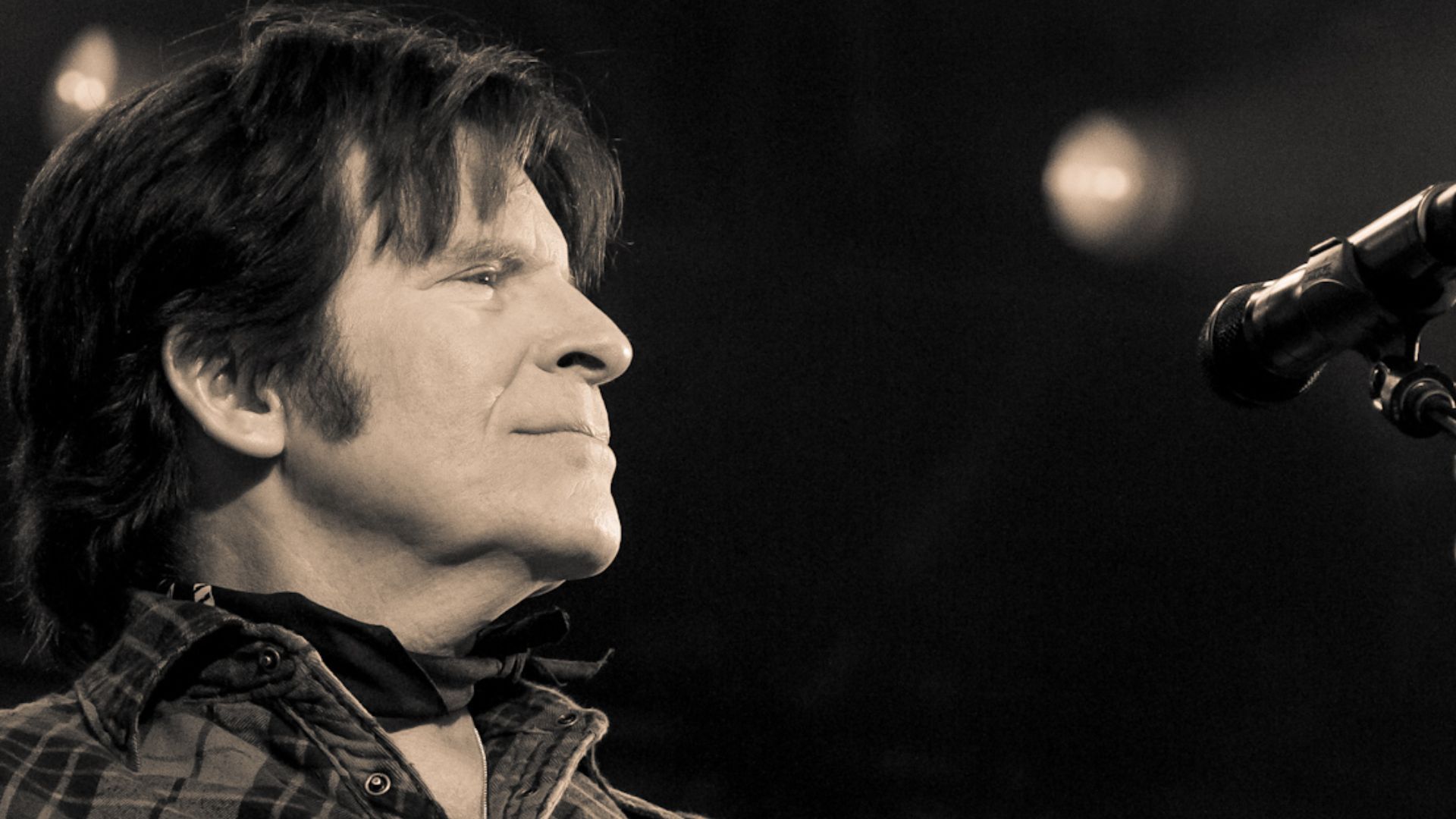 File:John Fogerty live at Odderøya Live 2012.jpg