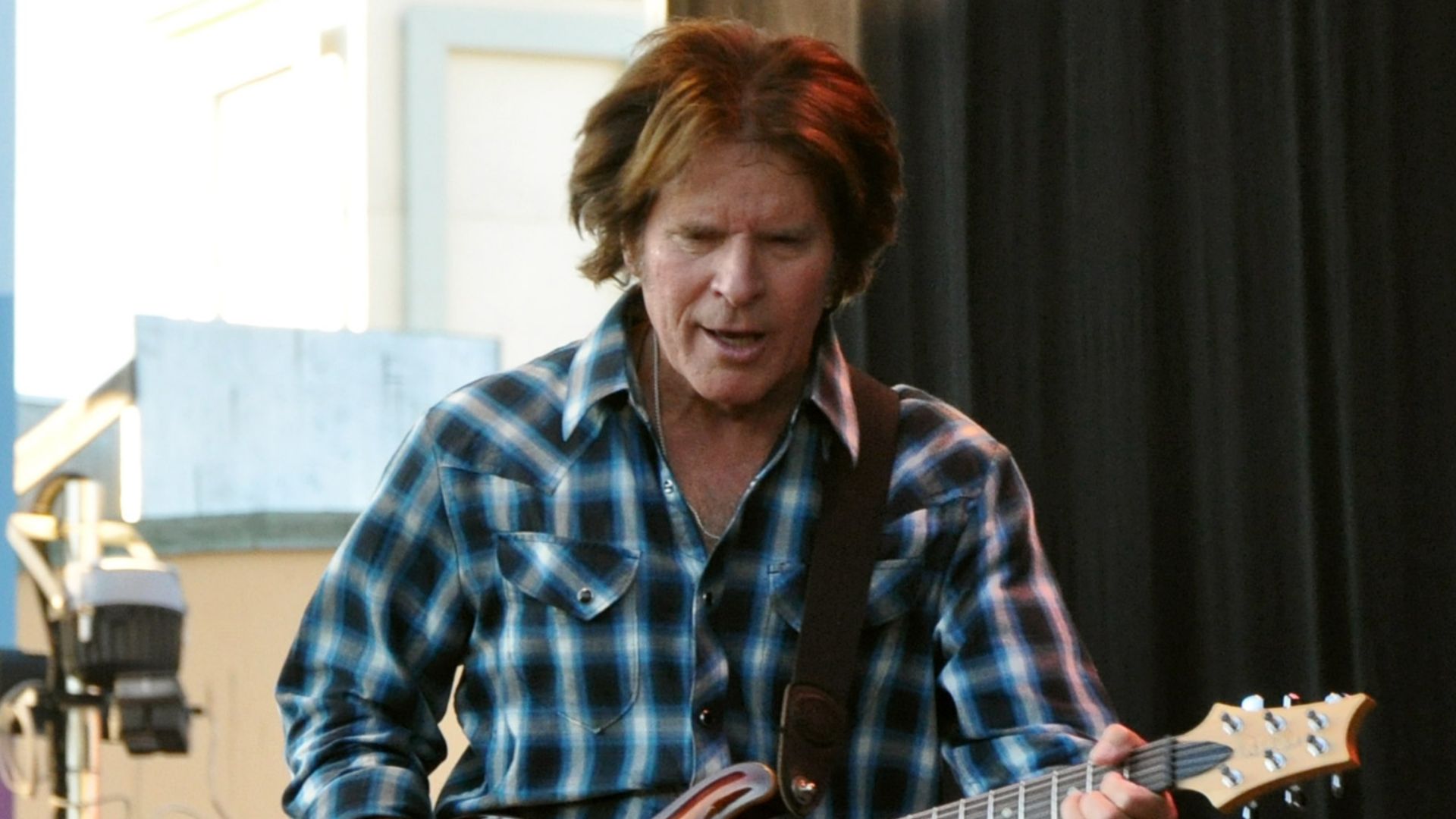 File:John fogerty 0c183 9064.jpg