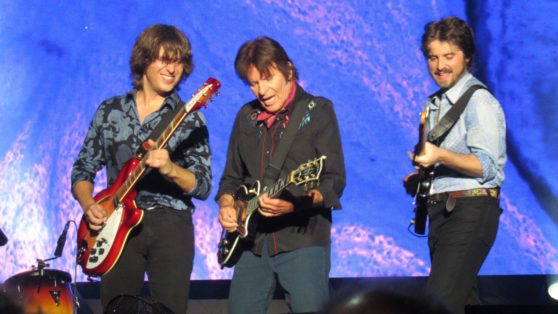 File:John Fogerty Cap Roig Festival 2024.jpg