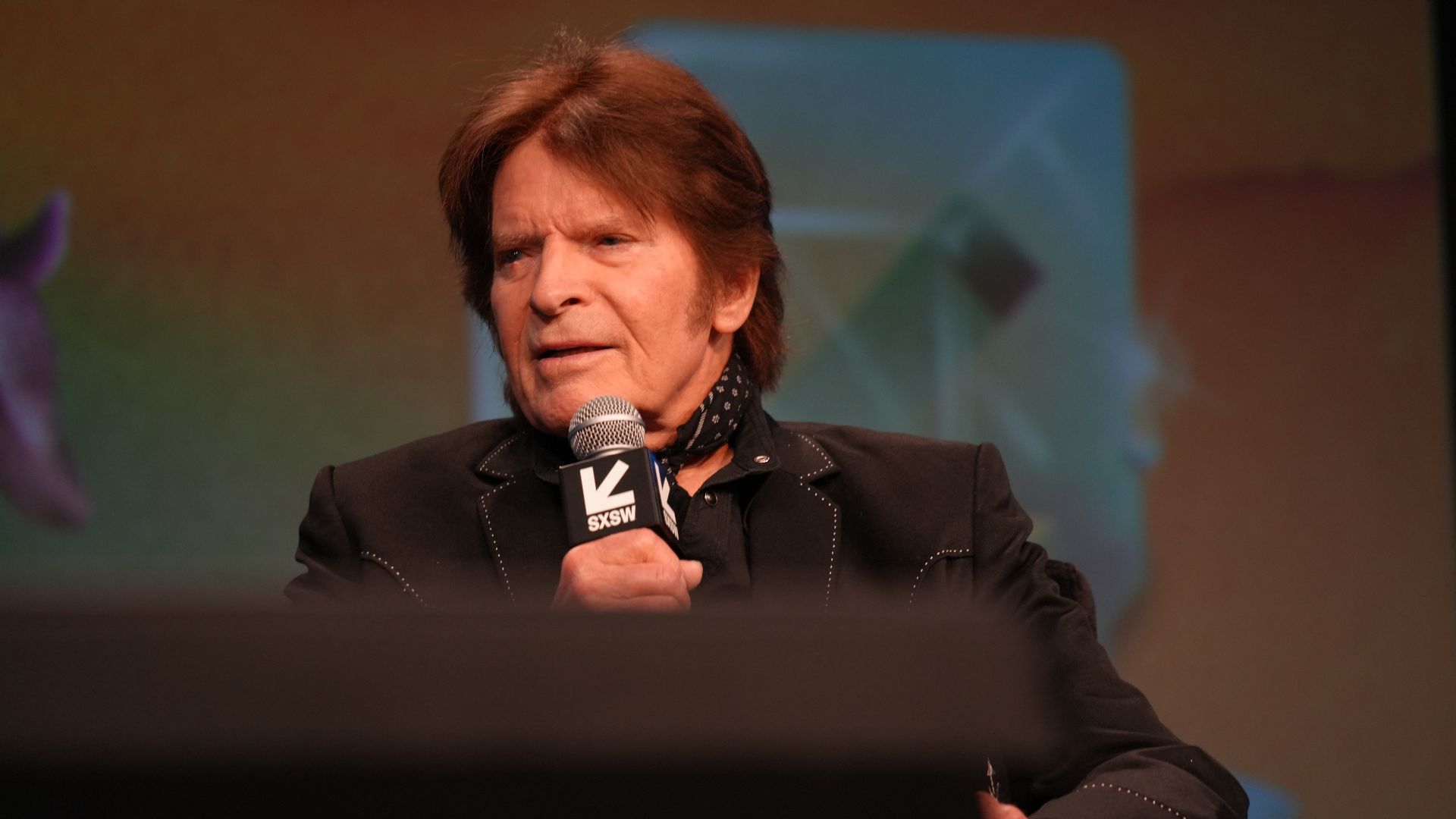 File:John Fogerty at SXSW 2025 05.jpg