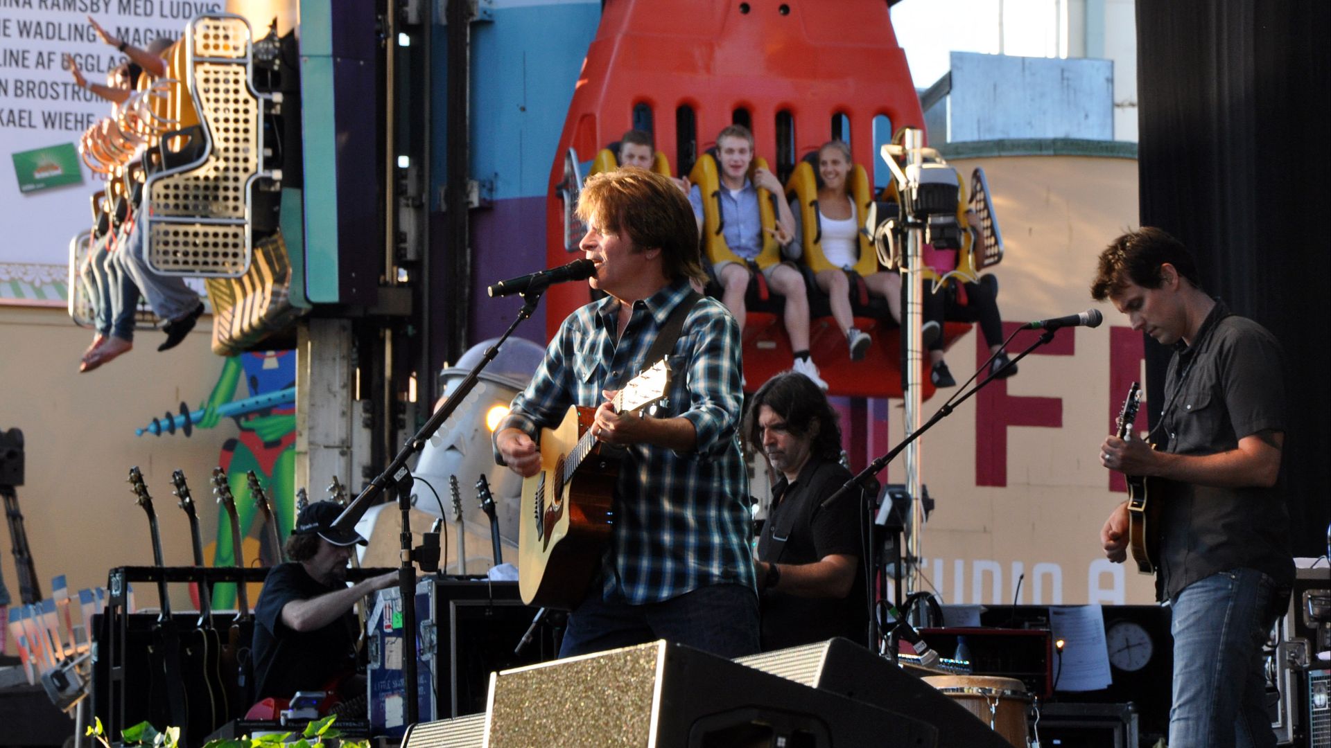 File:John fogerty 0c183 8842.jpg