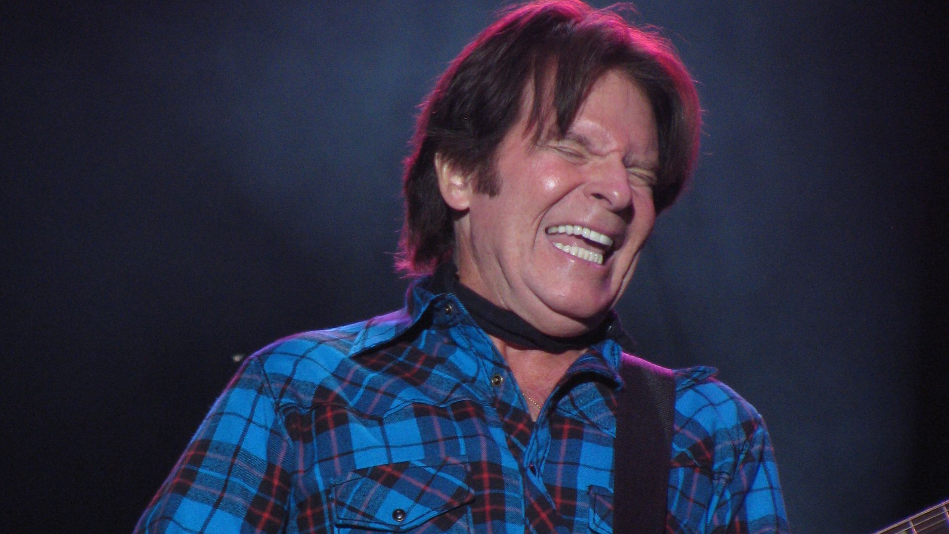 File:John Fogerty @ Ottawa Bluesfest (7388634196).jpg