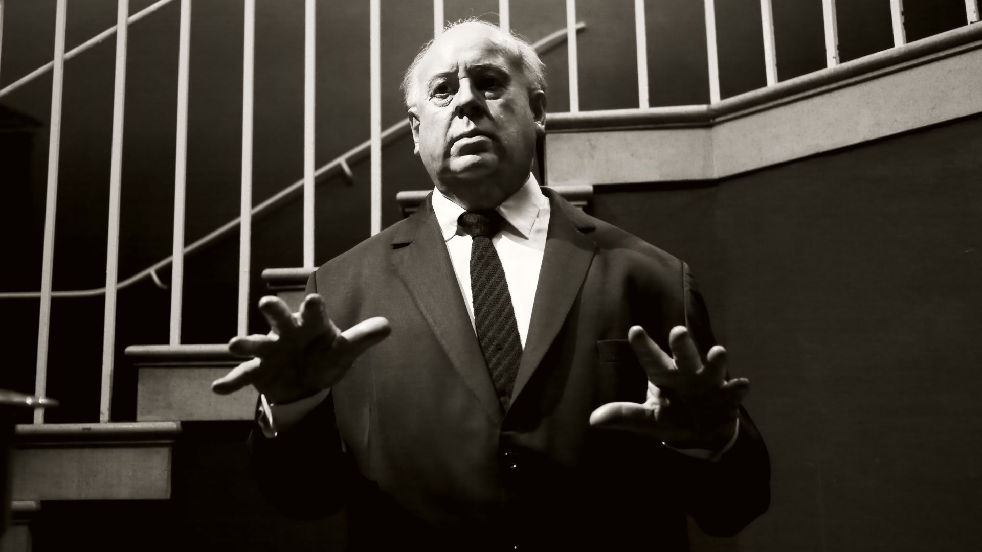 Eva Marie Saint Facts