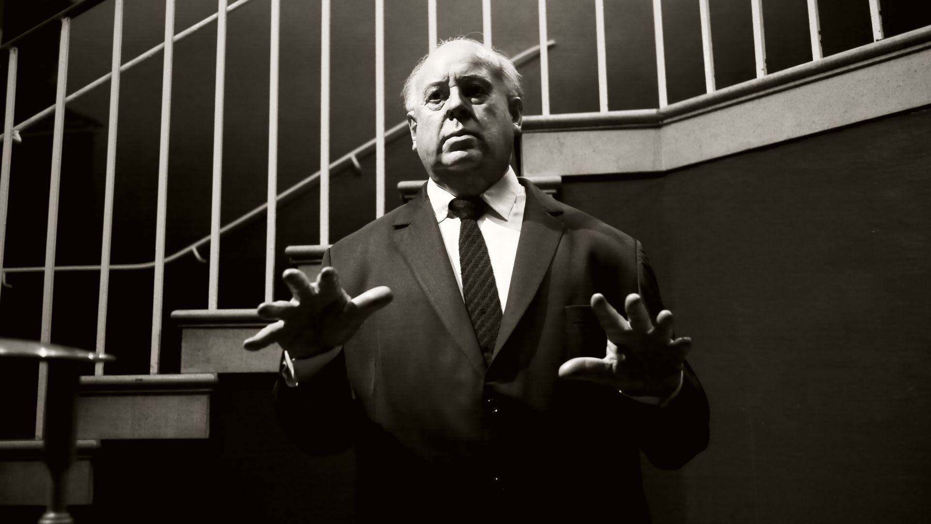 File:Alfred Hitchcock (Madame Tussauds).JPG
