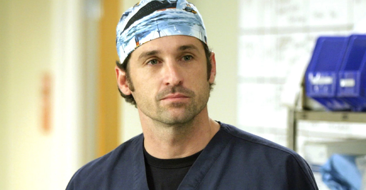 Rss Thumb - Shocking Character Exits