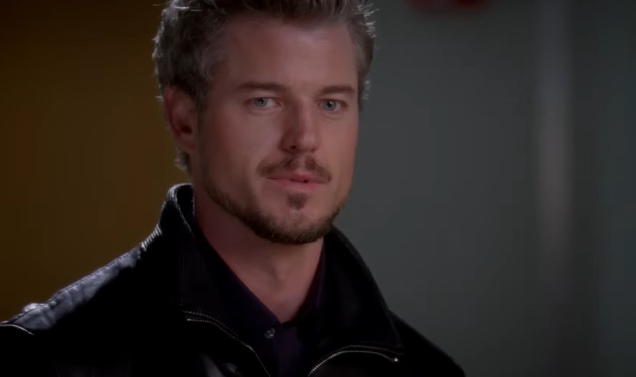 Screenshot from Grey’s Anatomy (2005–)
