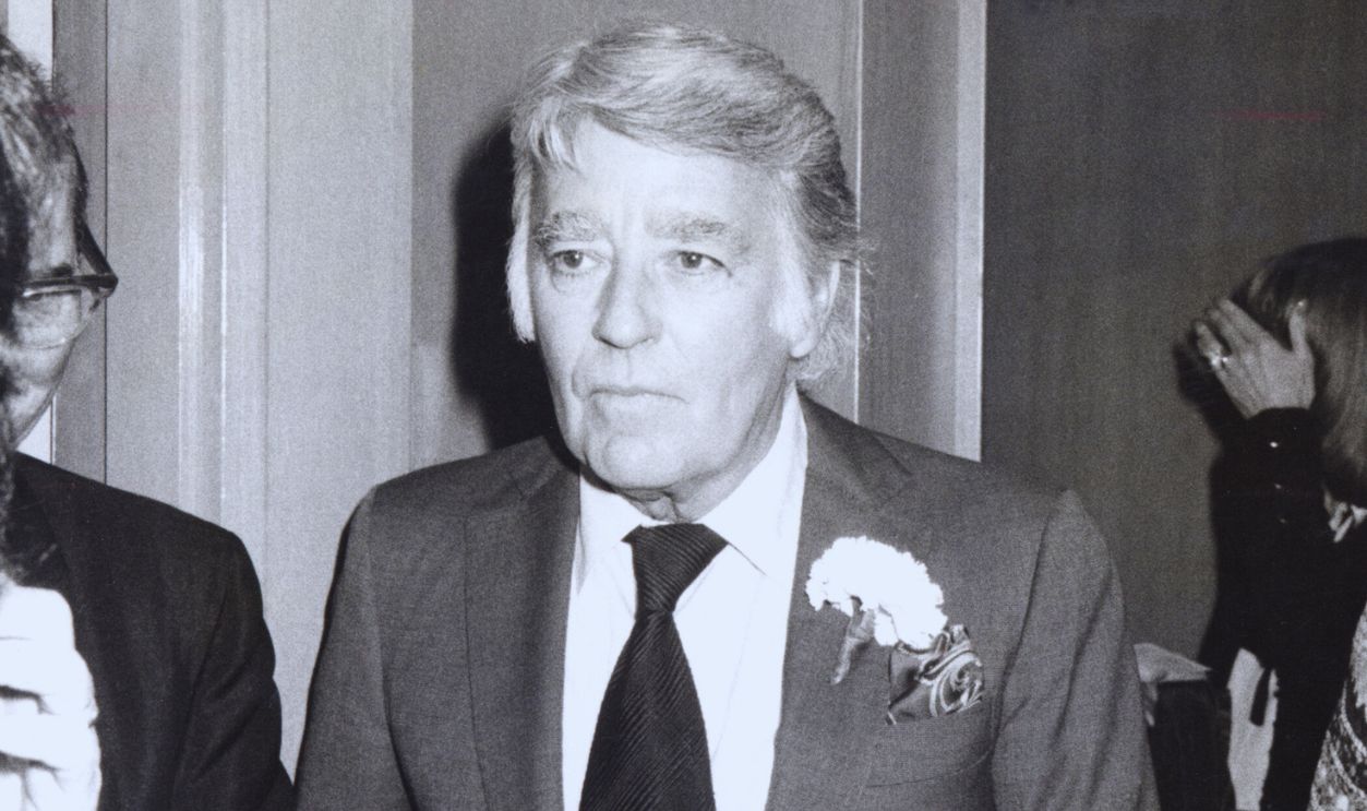 Gettyimages - 109558208, Funeral for Jimmy Durante Peter Lawford during Jimmy Durante's Funeral at Good Shepard Church in Beverly Hills, California, United States.