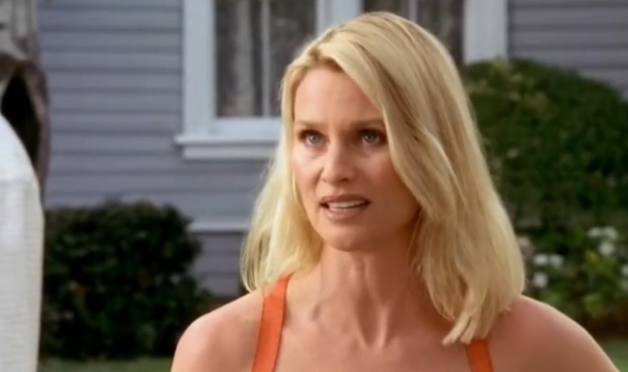 Screenshot from Desperate Housewives (2004–2012)