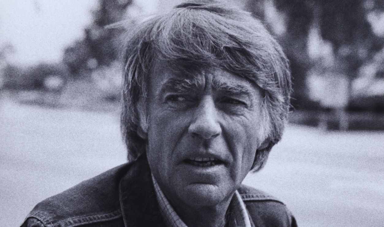 Gettyimages - 105832832, 45th Annual Academy Awards - Rehearsals Peter Lawford during 45th Annual Academy Awards - Rehearsals at Dorothy Chandler Pavilion in Los Angeles, California, United States.