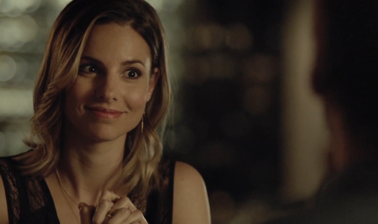 Screenshot from Casual (2015–2018)