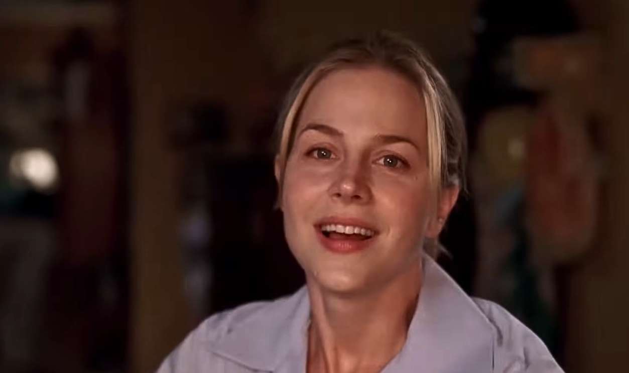 Screenshot from Dexter (2006–2013; 2021)