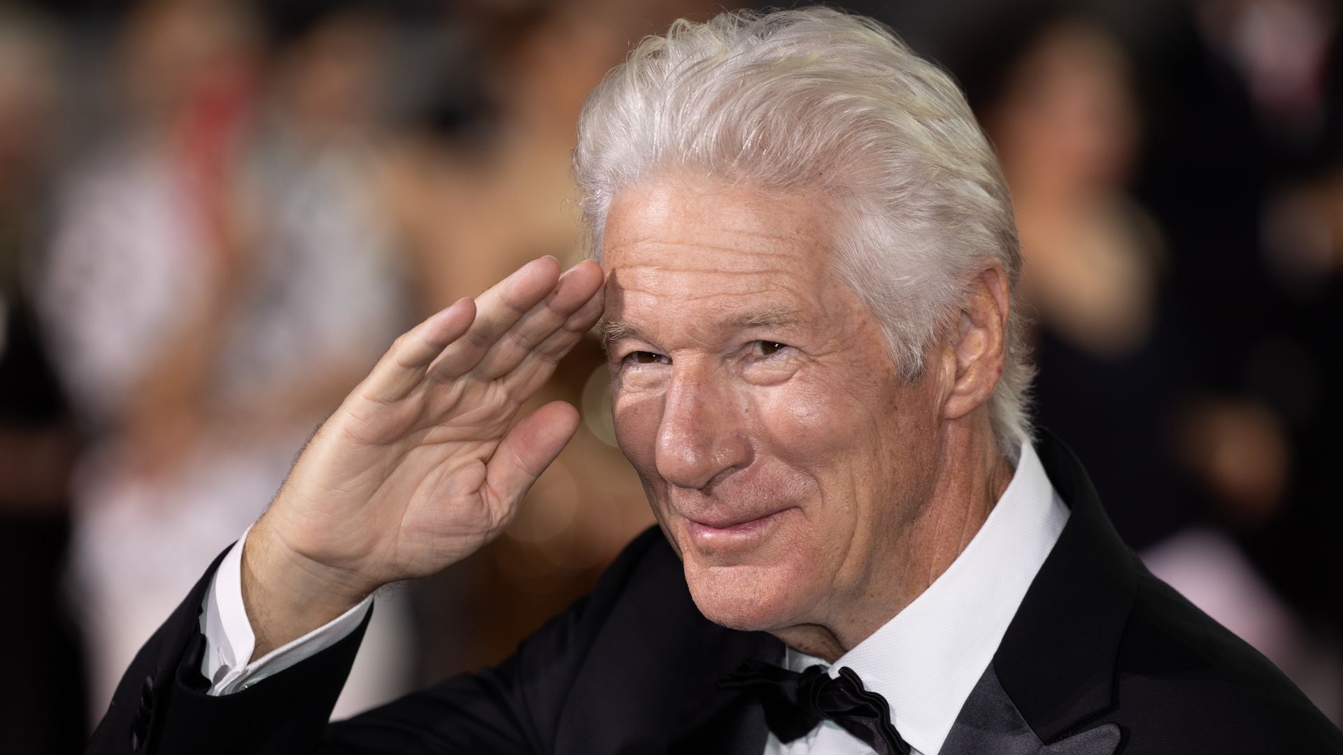 File:Richard Gere-69065.jpg