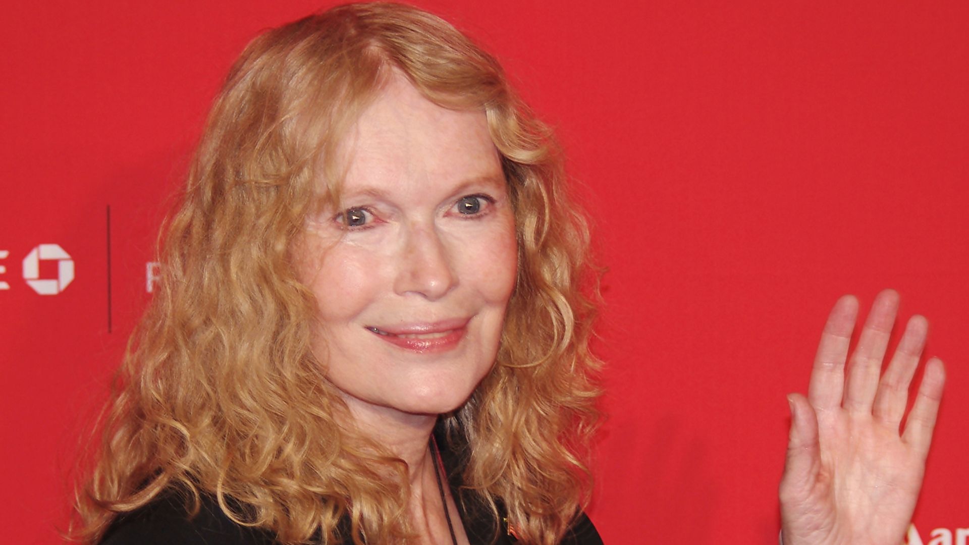 File:Mia Farrow 2012 Shankbone 2.JPG