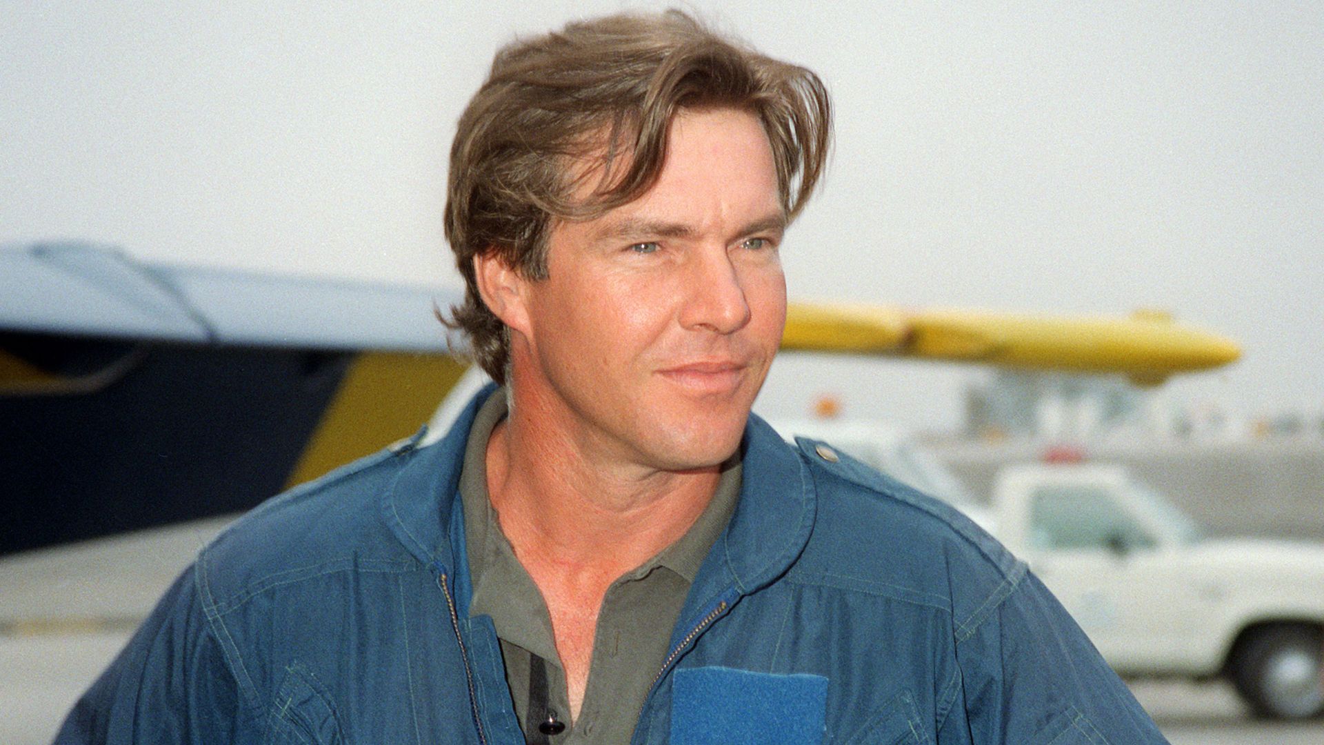File:Dennis Quaid DN-SC-04-10040.JPEG