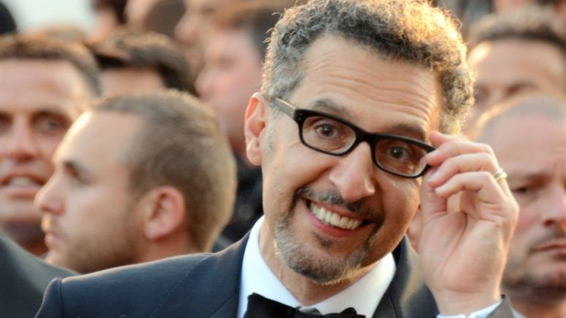 File:John Turturro Cannes 2015 2.jpg