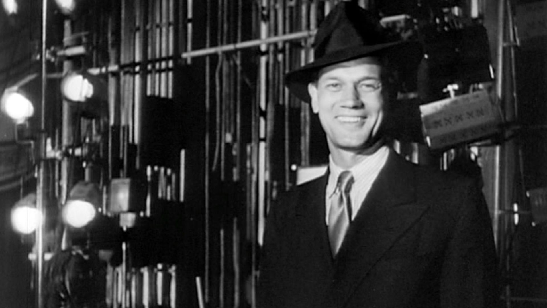 File:Citizen Kane-Jo Cotten.jpg