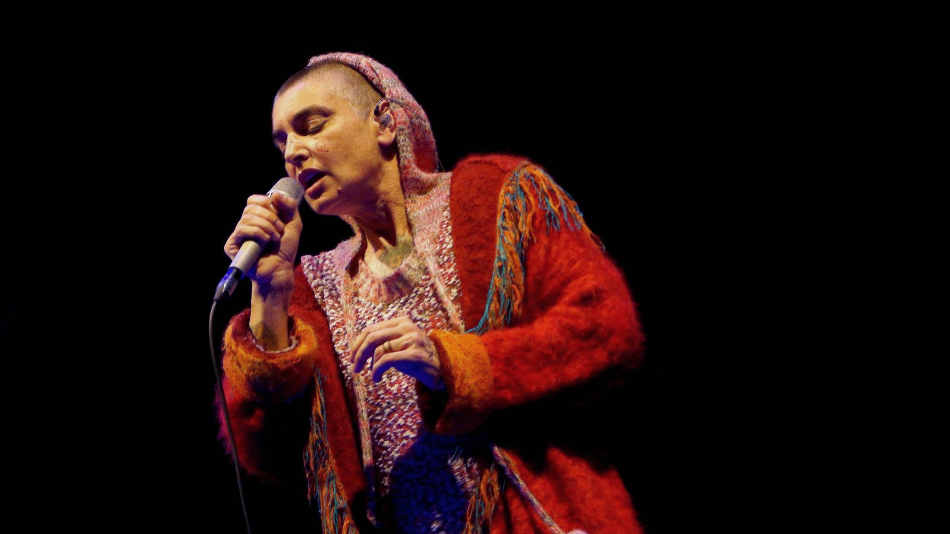 File:Sinéad O'Connor (9781906584).jpg