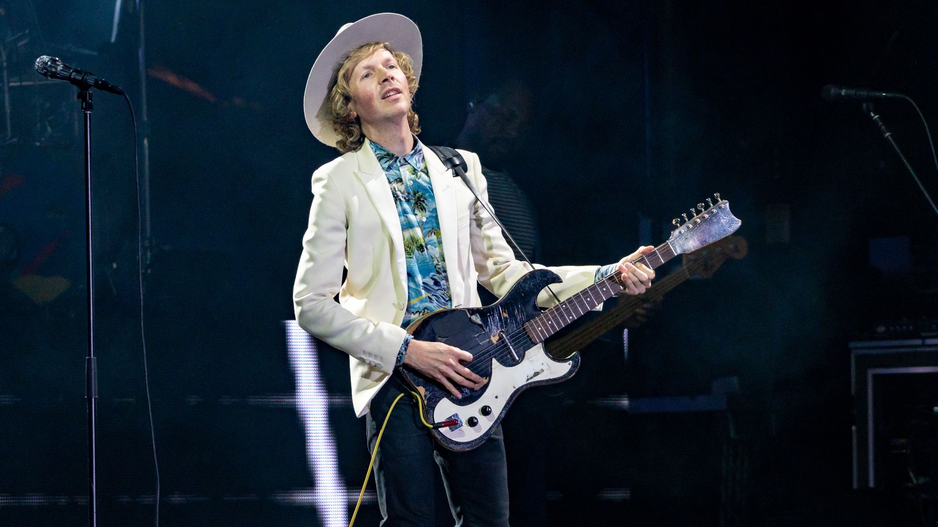 File:OhanaSep18-187 (45223106461).jpg