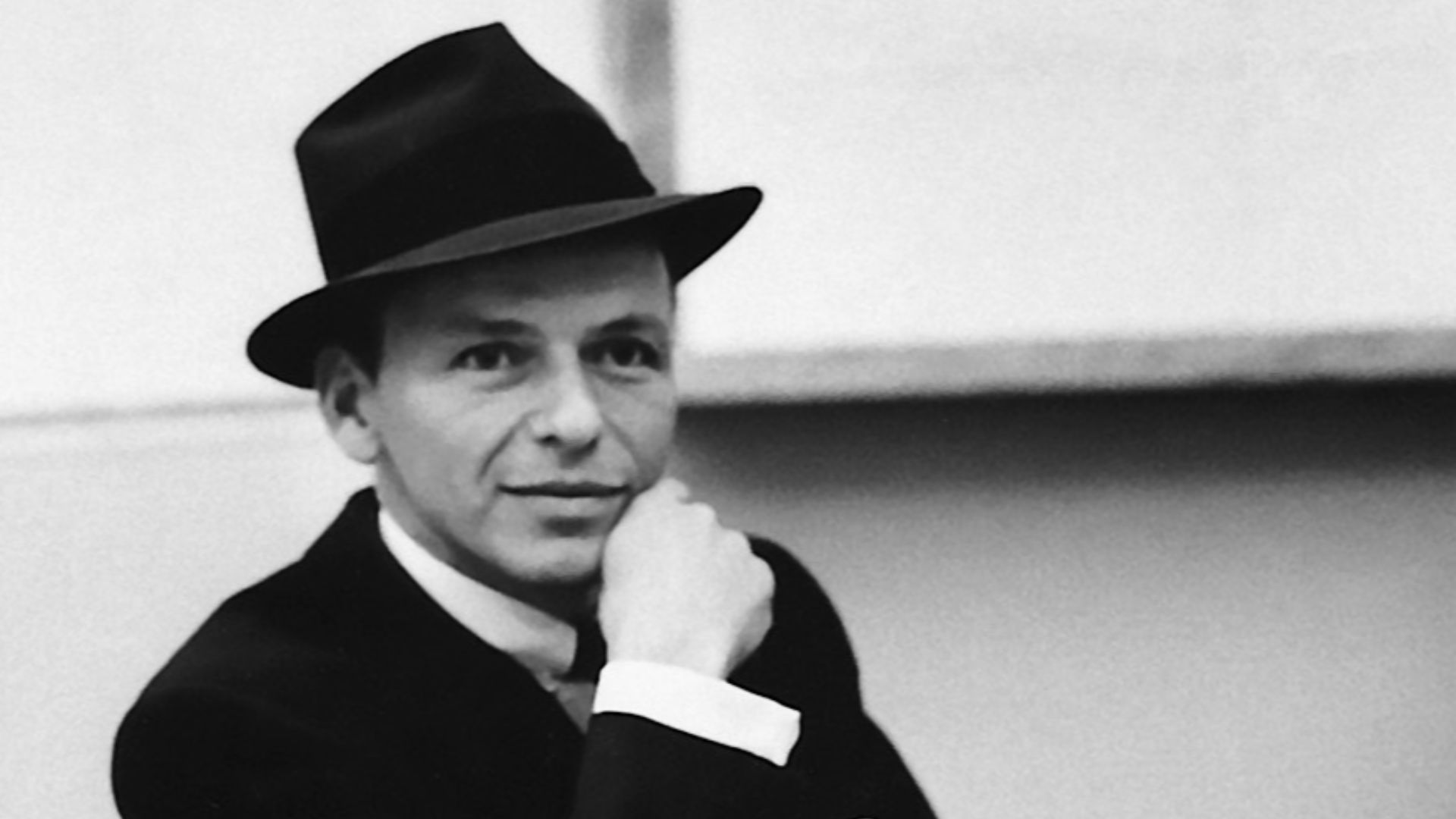 File:Frank Sinatra (1957 studio portrait photograph).jpg