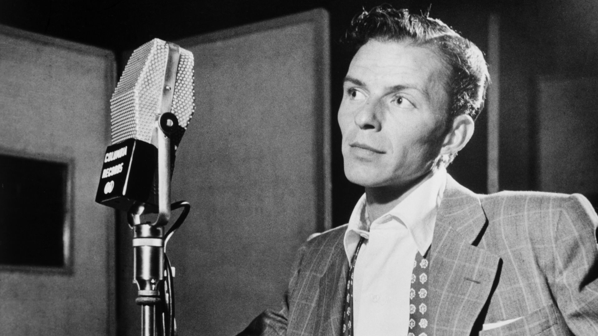 File:Frank Sinatra by Gottlieb c1947- 2.jpg