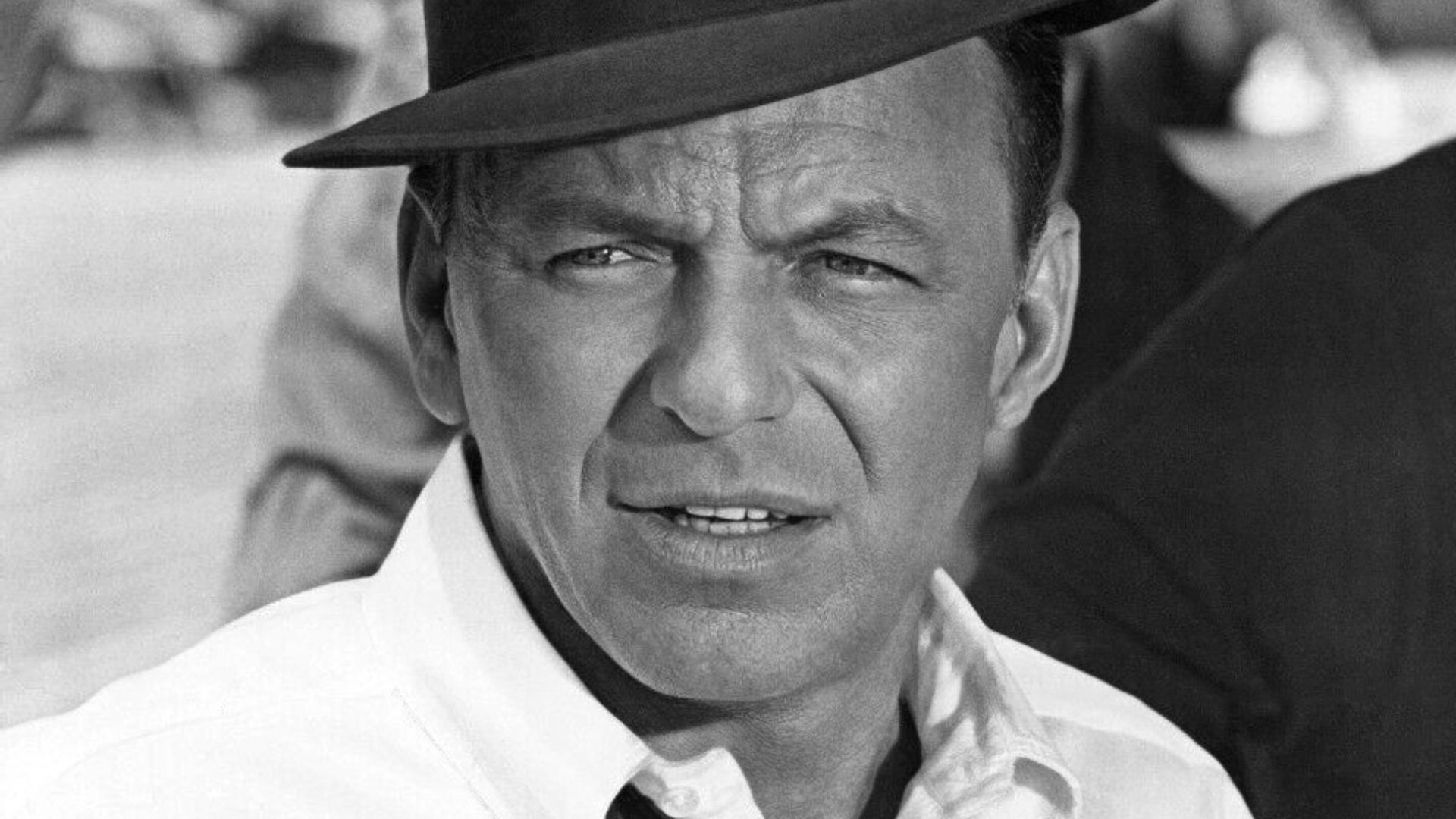 File:Frank Sinatra as Tony Rome (alt).jpg