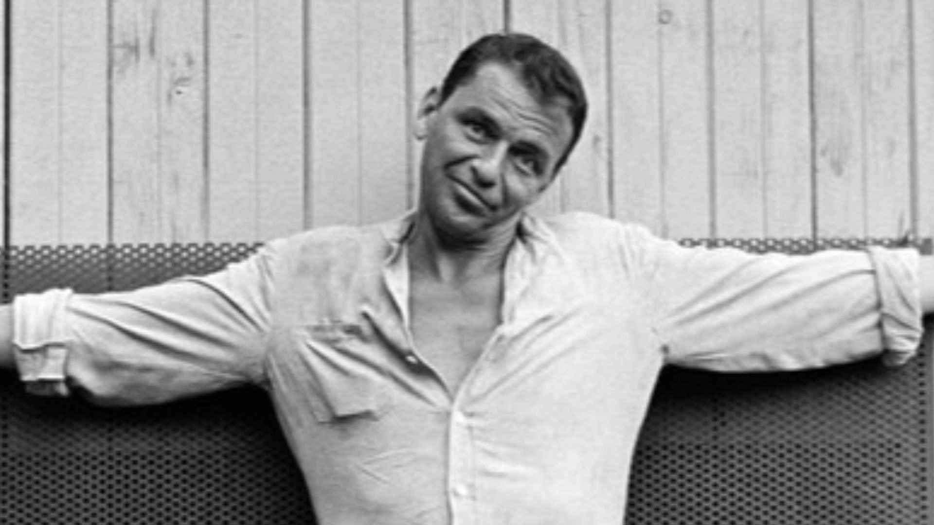 File:Frank Sinatra - Philippe Halsman.jpg