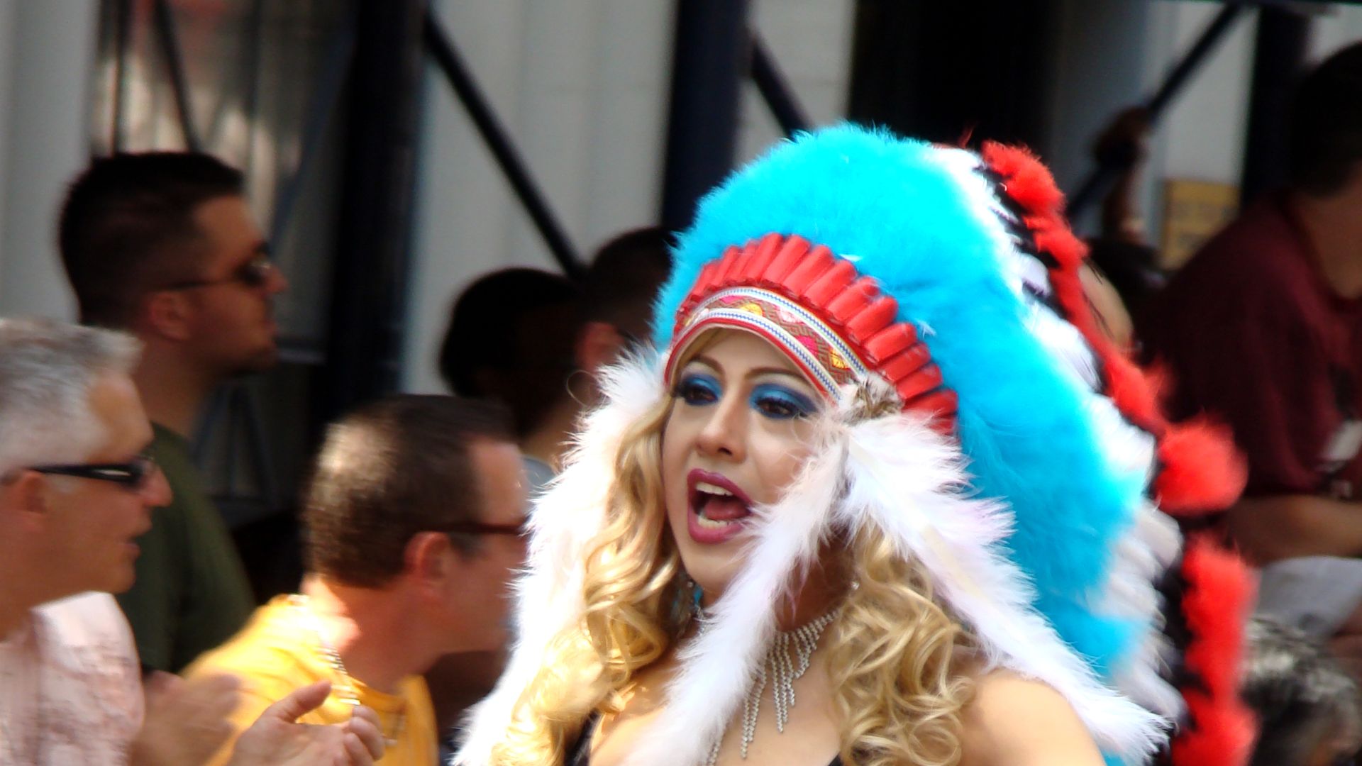 File:Christina aguilera (627353522).jpg