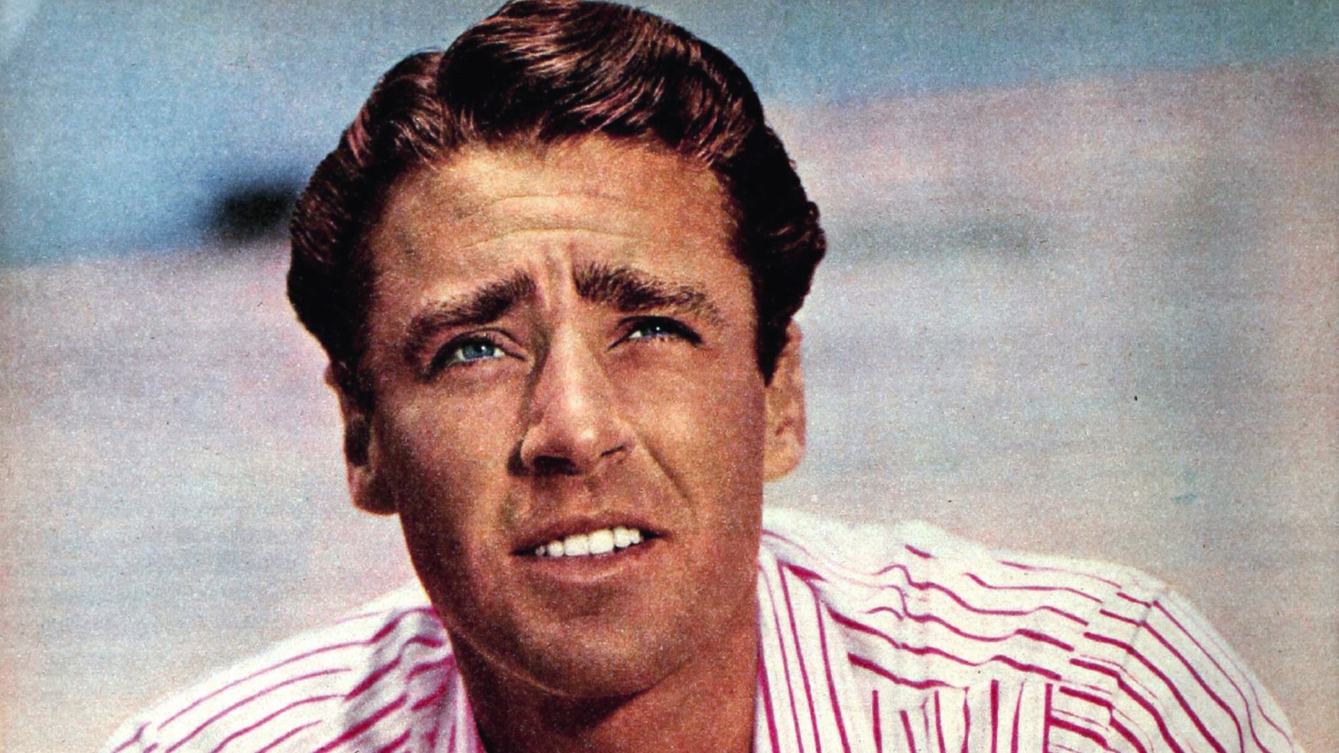 File:Peter Lawford 1955.jpg