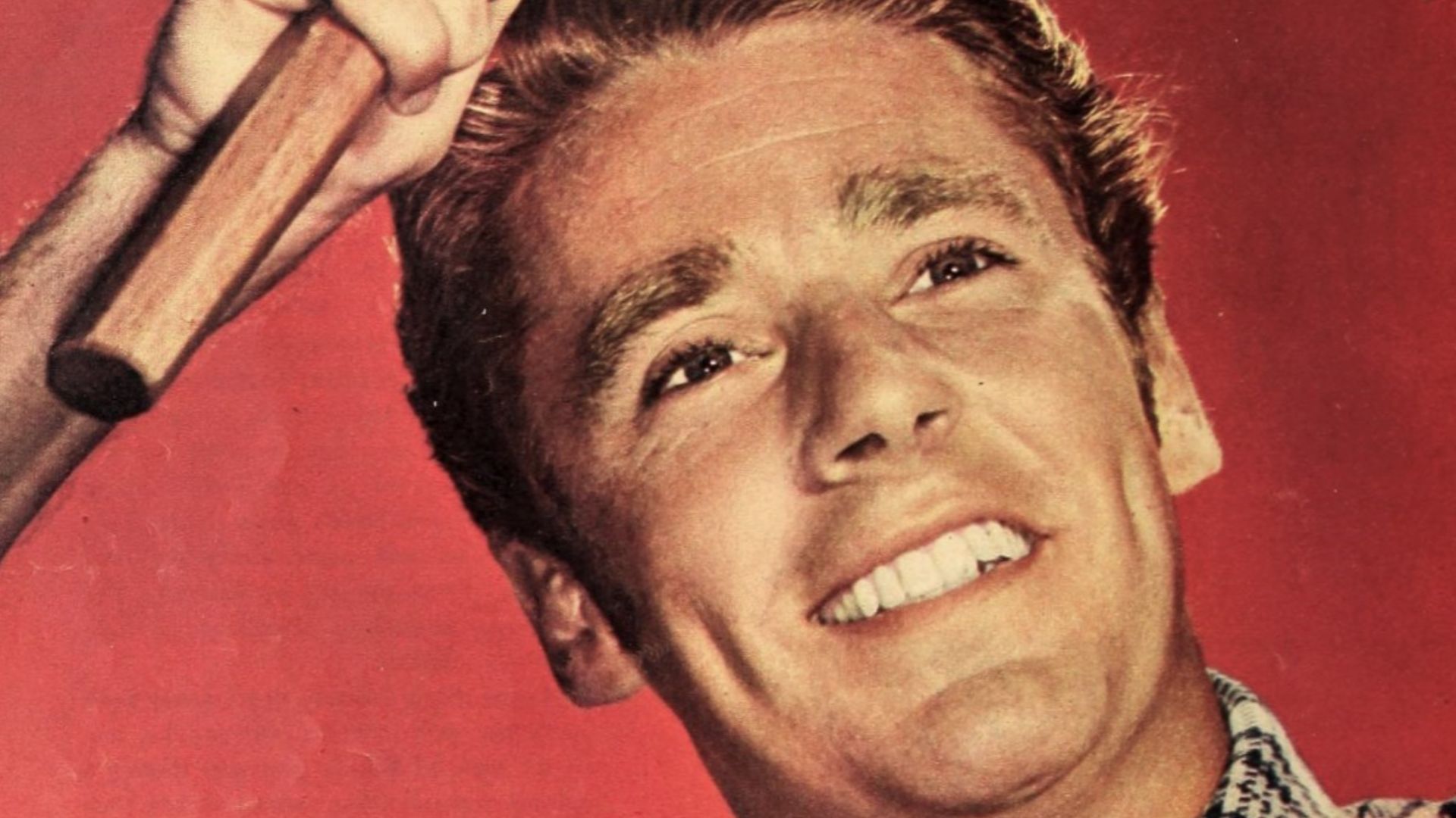 File:Peter Lawford by László Willinger, Christmas 1945.jpg