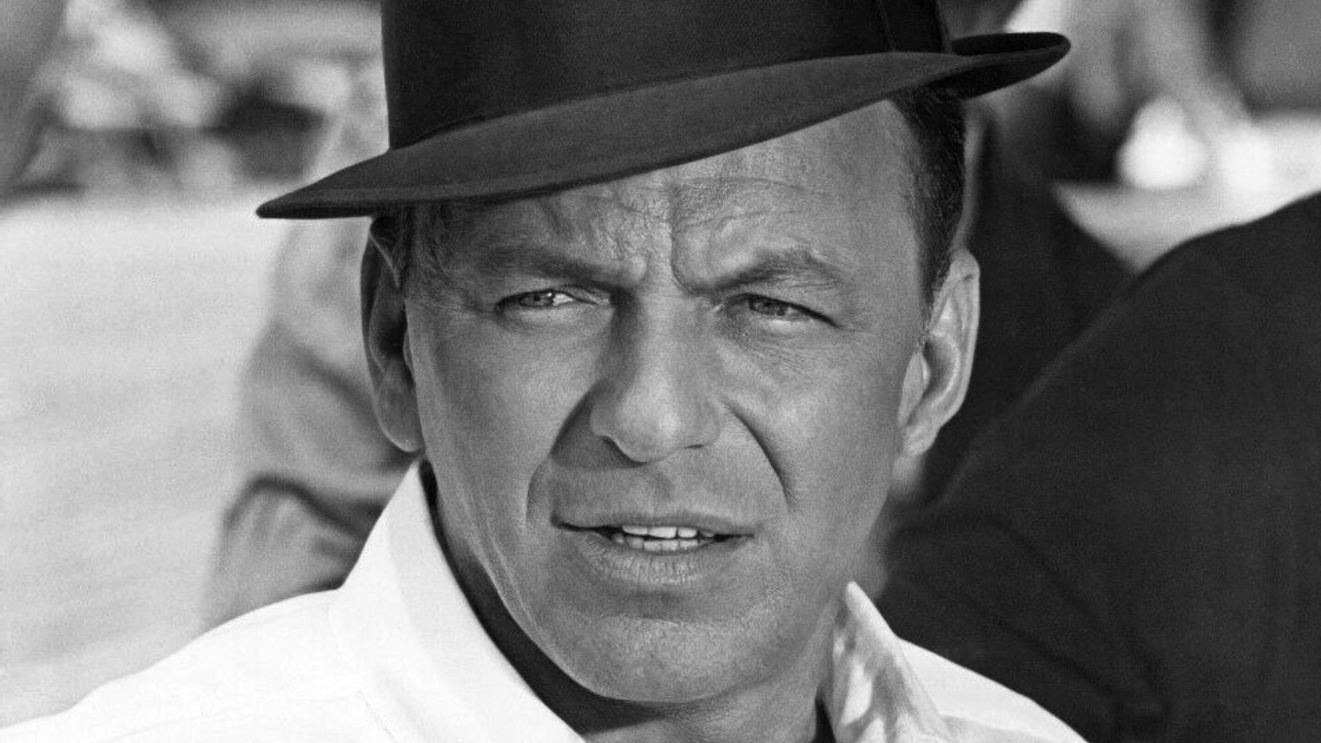 File:Frank Sinatra as Tony Rome (alt).jpg