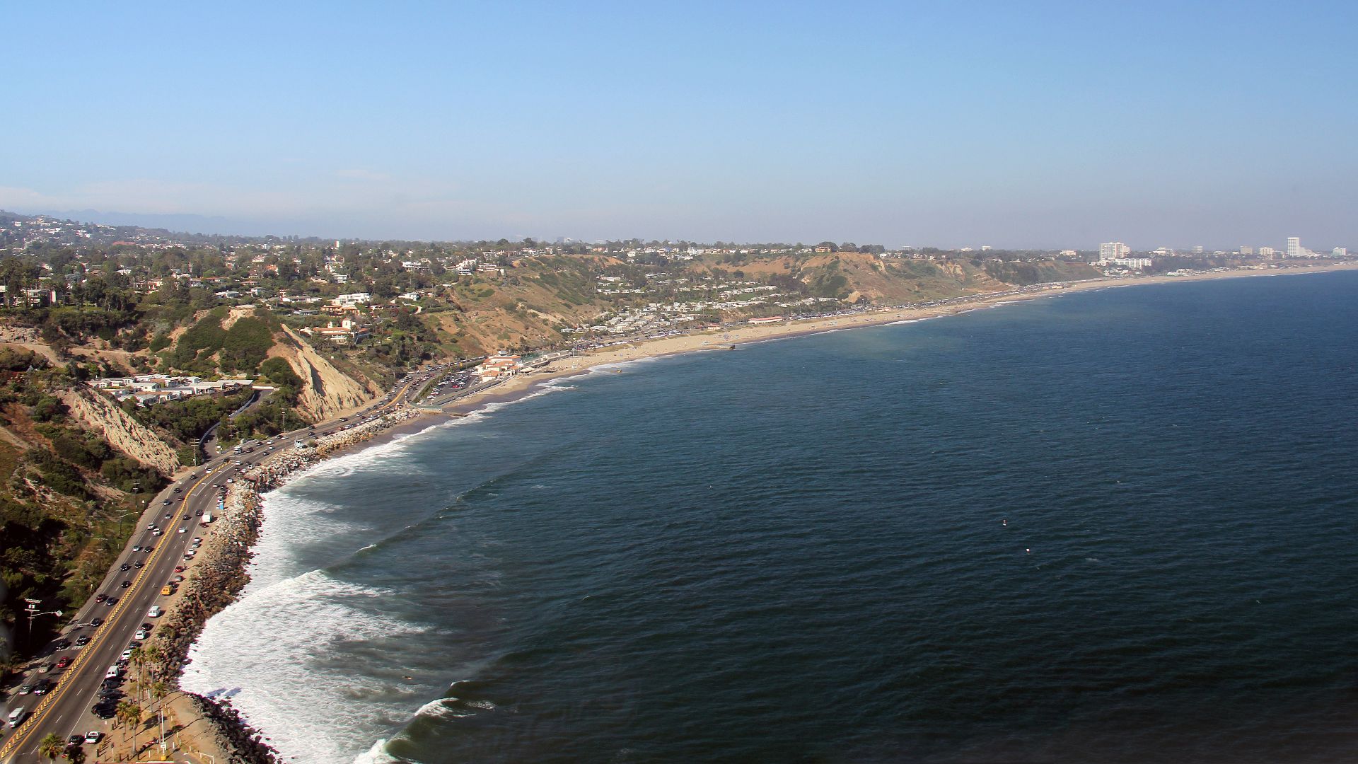 File:Pacific Coast Malibu.JPG