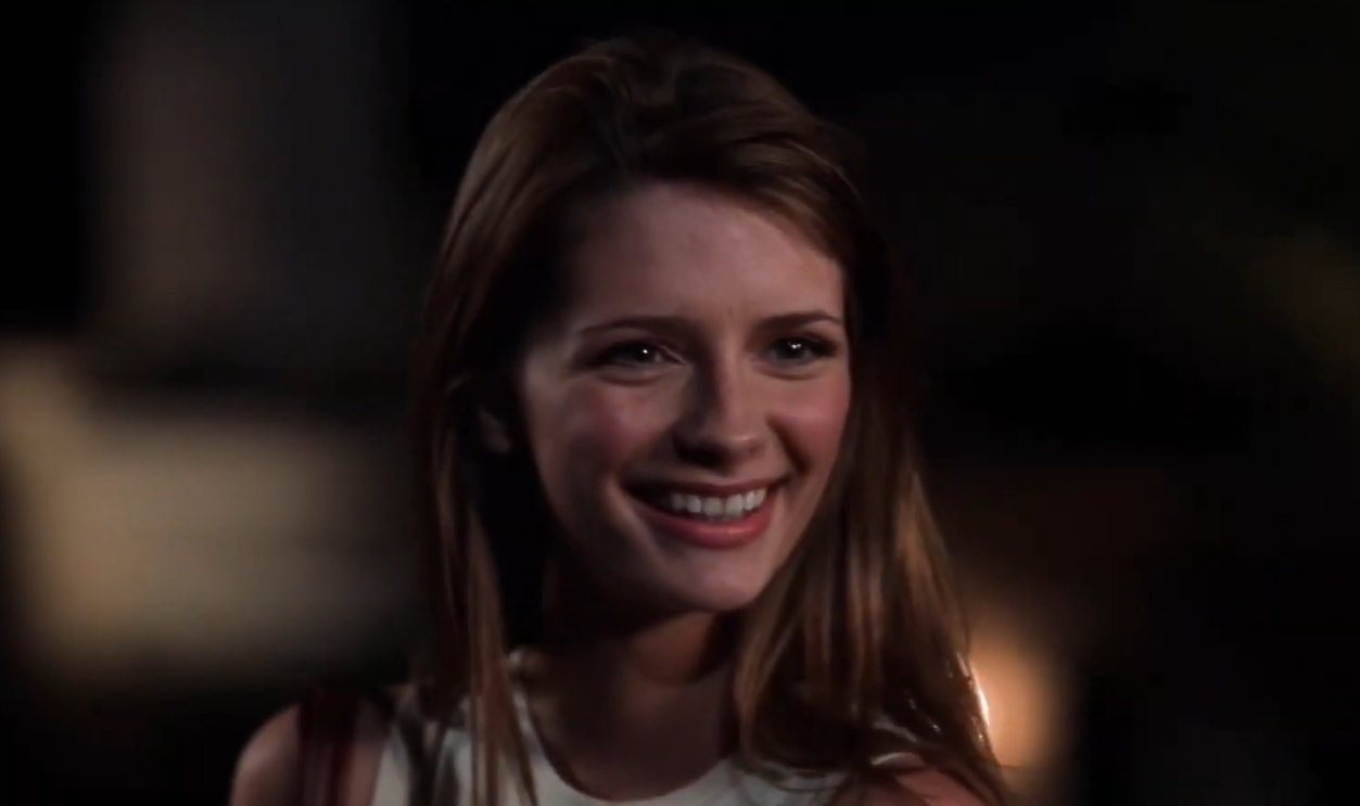 Screenshot from The O.C. (2003–2007)
