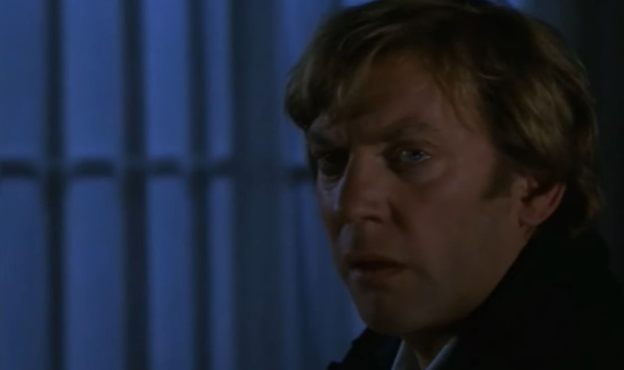 Screenshot from Ordinary People (1980)