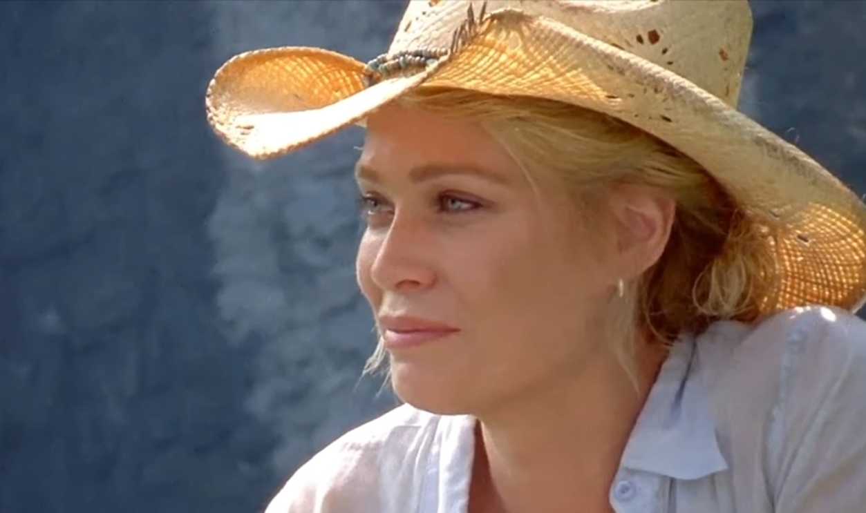 Screenshot from The Walking Dead (2010–2022)