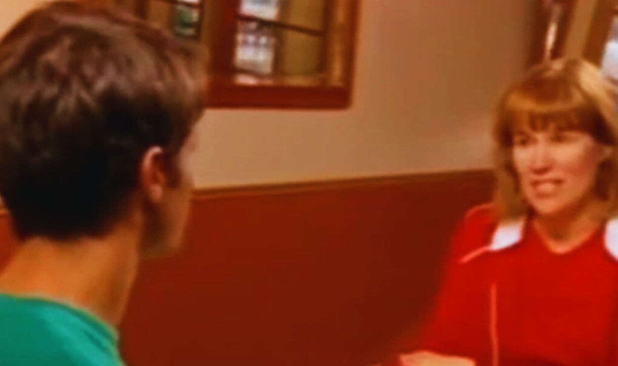 Screenshot from Date My Mom (2004)