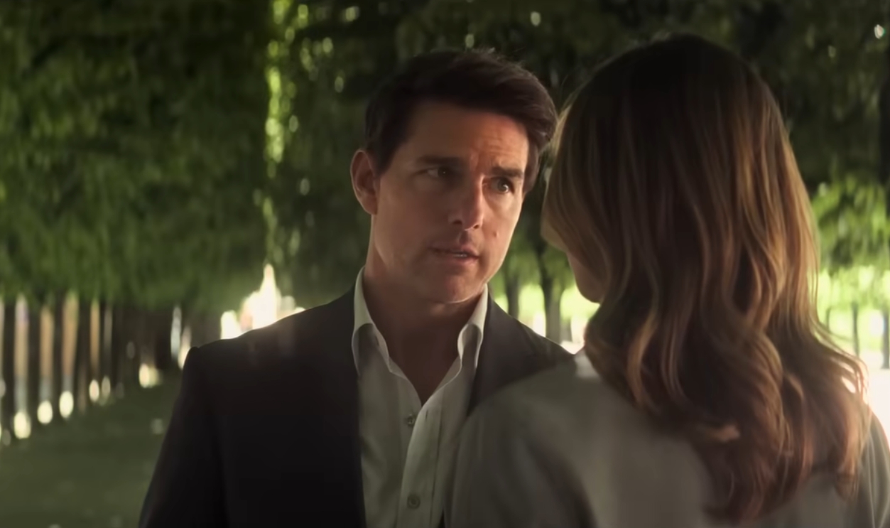 Screenshot from Mission: Impossible – Fallout (2018)