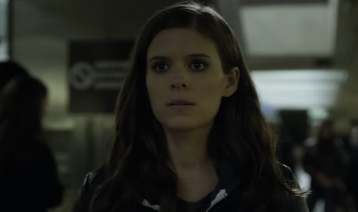 Screenshot from House of Cards (2013–2018)