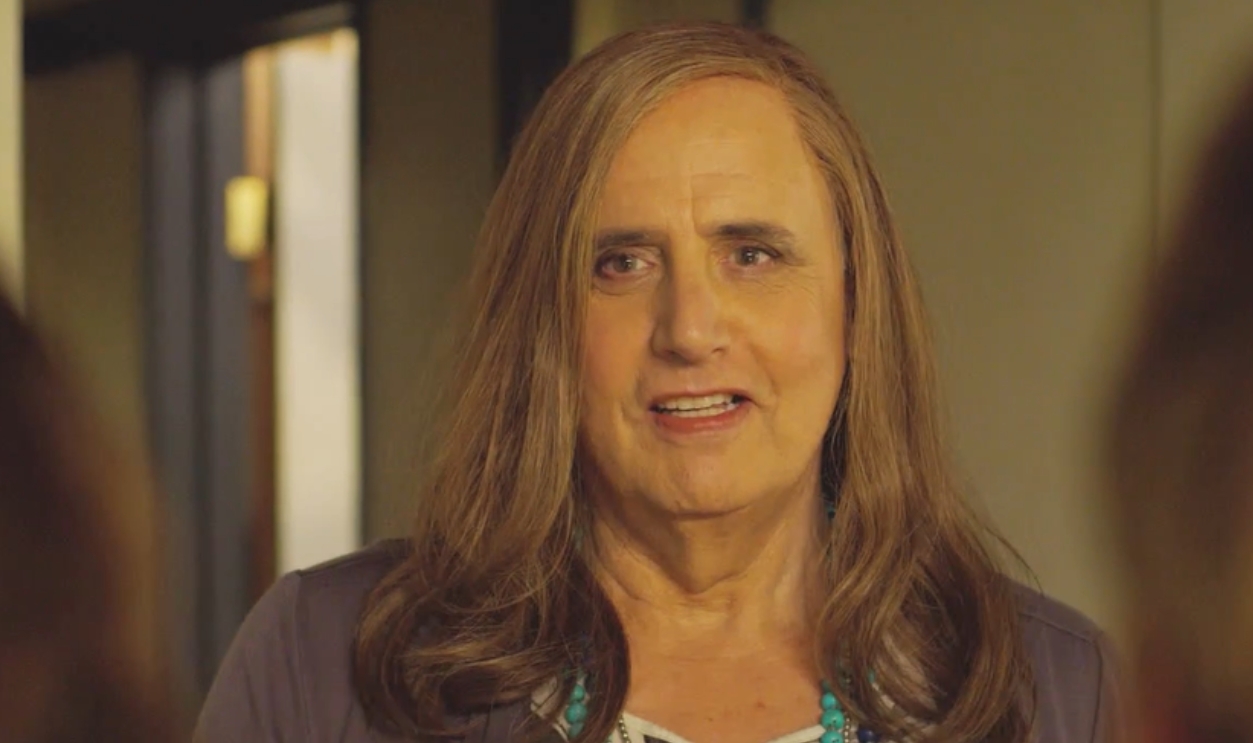 Screenshot from Transparent (2014–2019)