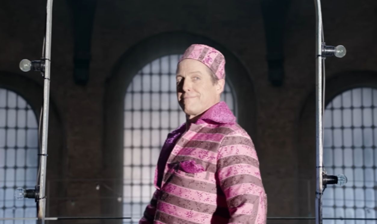 Screenshot from Paddington 2 (2017)