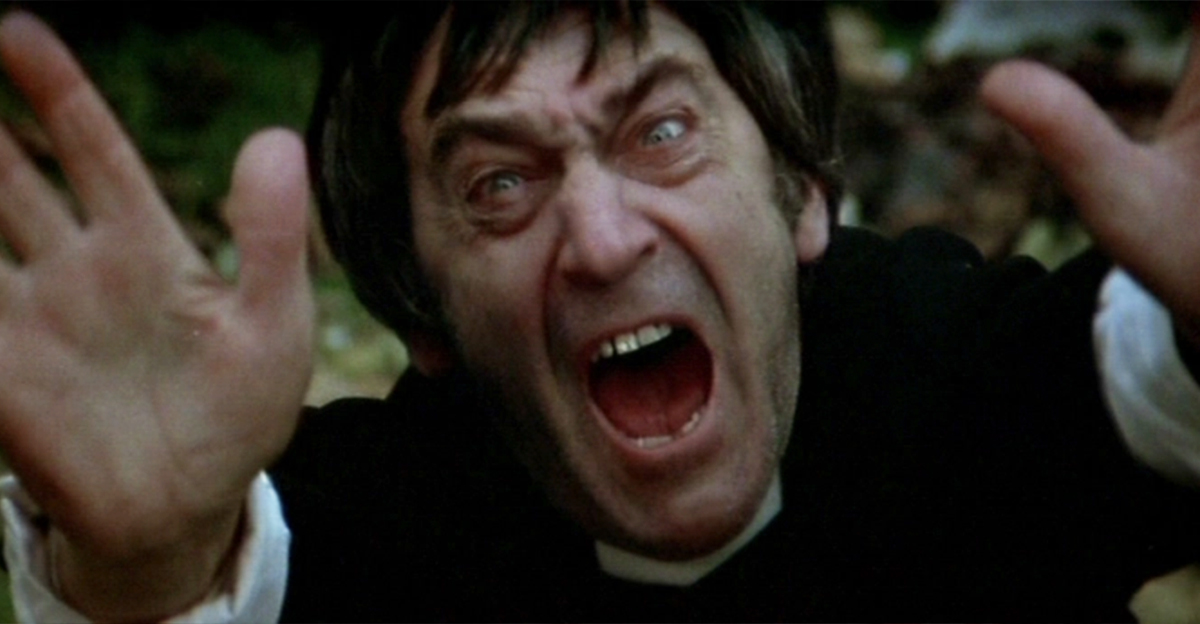 Culthorrormovies-Msn