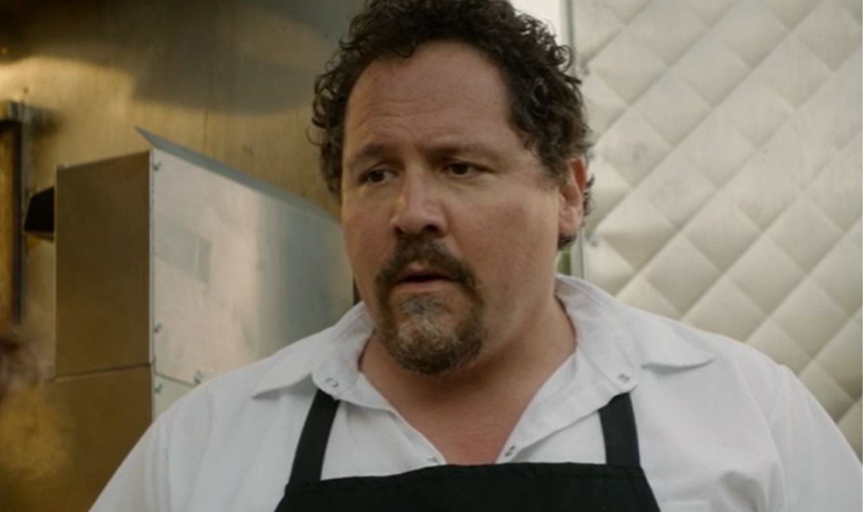 Screenshot from Chef (2014)